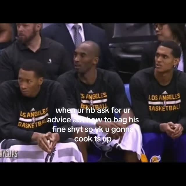  .......rtistry   'recent posts' 