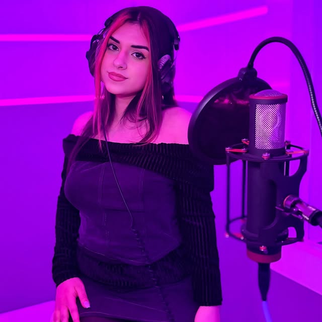  .......rdivina   'recent posts' 