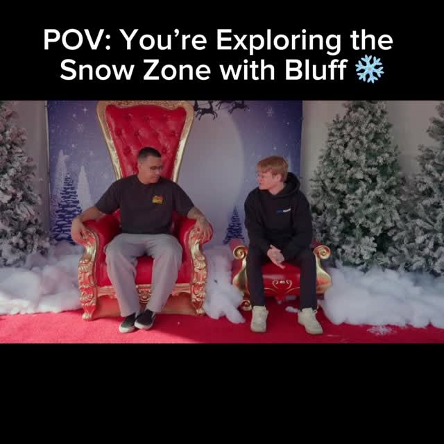  ......dcrafts   'recent posts' 