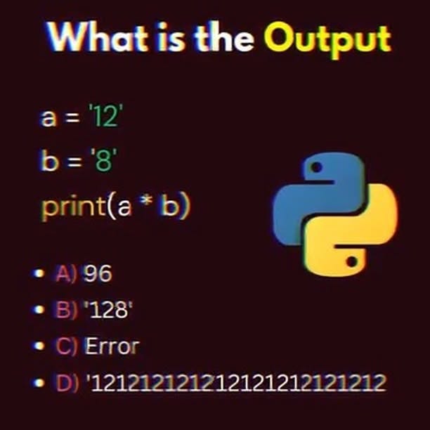  .....lytics   'recent posts' 