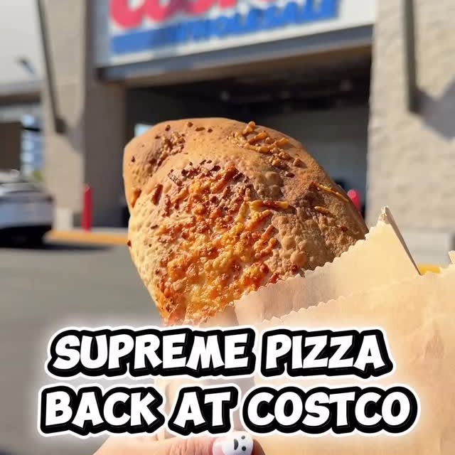  .....wilsun   'recent posts' 