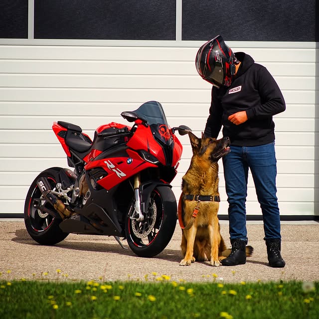  .......rate_rr   'recent posts' 