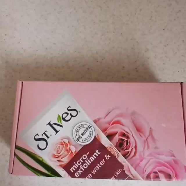  ........ghtbourne   'recent posts' 