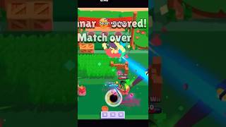  ...... Jonah  'recent videos' 