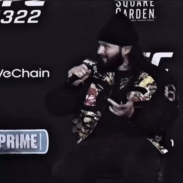  .....dgains   'recent posts' 