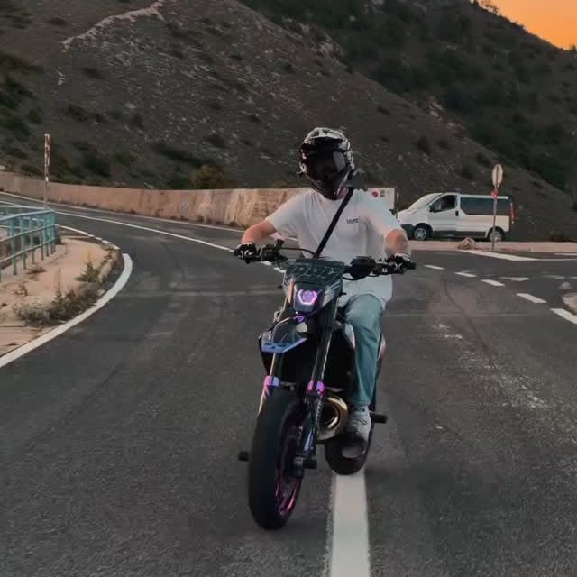  ....ymoto   'recent posts' 