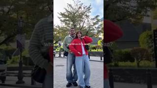  .......Kaushal  'recent videos' 