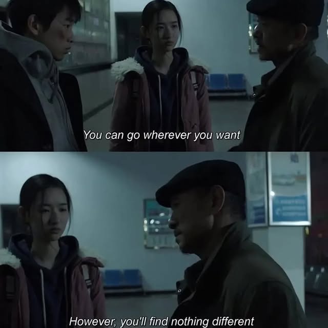  .....nart_   'recent posts' 