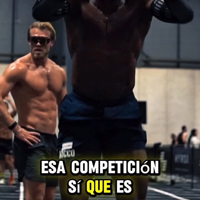  .....zworld   'recent posts' 