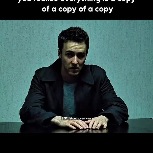  ...........th_servicess   'recent posts' 