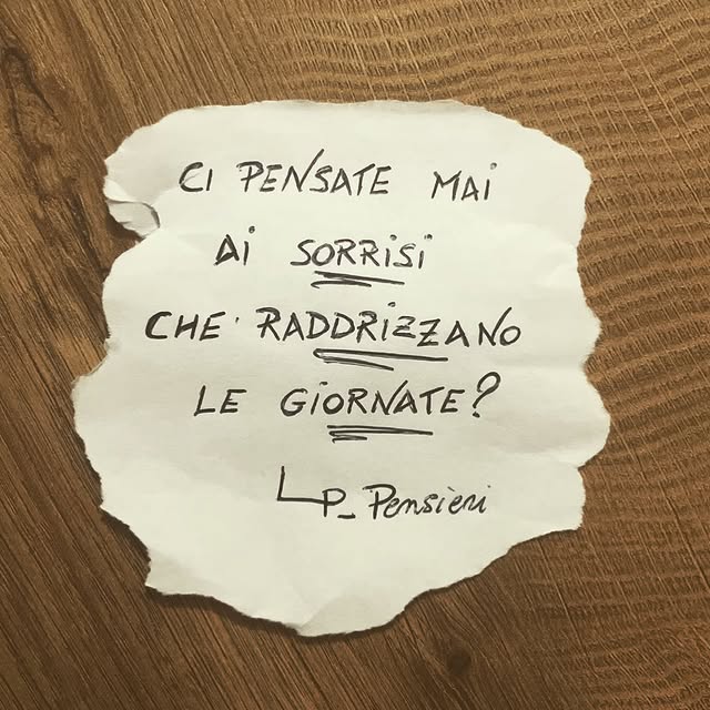  .....nsieri   'recent posts' 