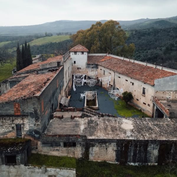  ....ylux   'recent posts' 