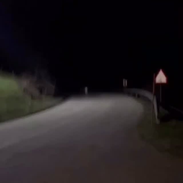  .....stube   'recent posts' 