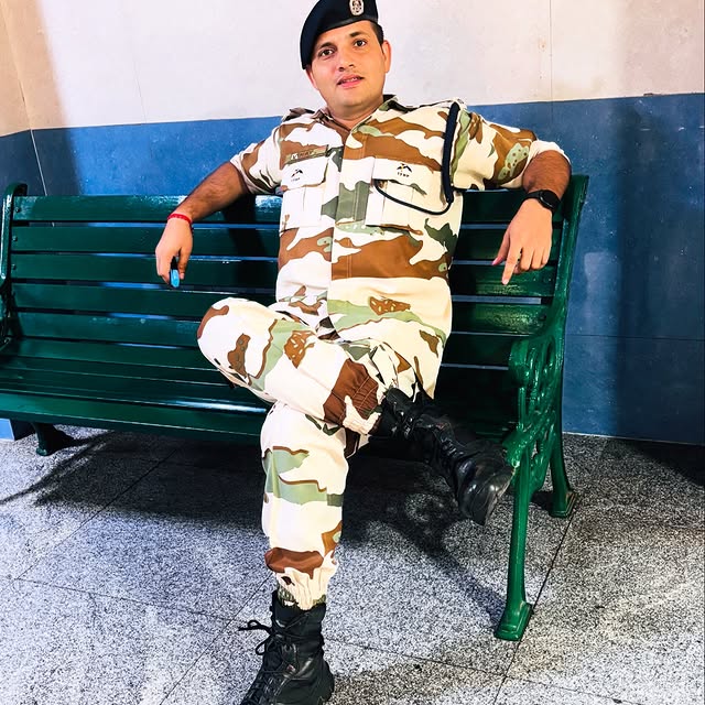  .....n_vinu   'recent posts' 