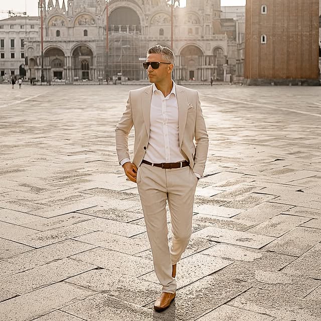  ...........photography   'recent posts' 