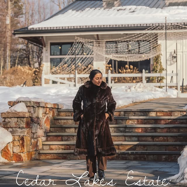  ........seflower   'recent posts' 