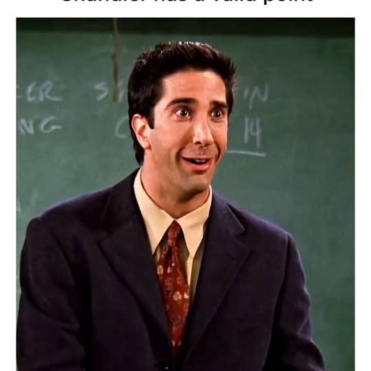  .......ndstvfan   'recent posts' 