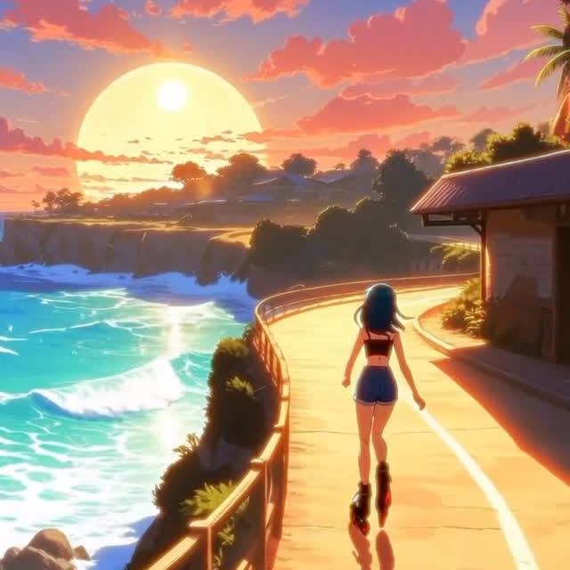  .......ve_1980   'recent posts' 