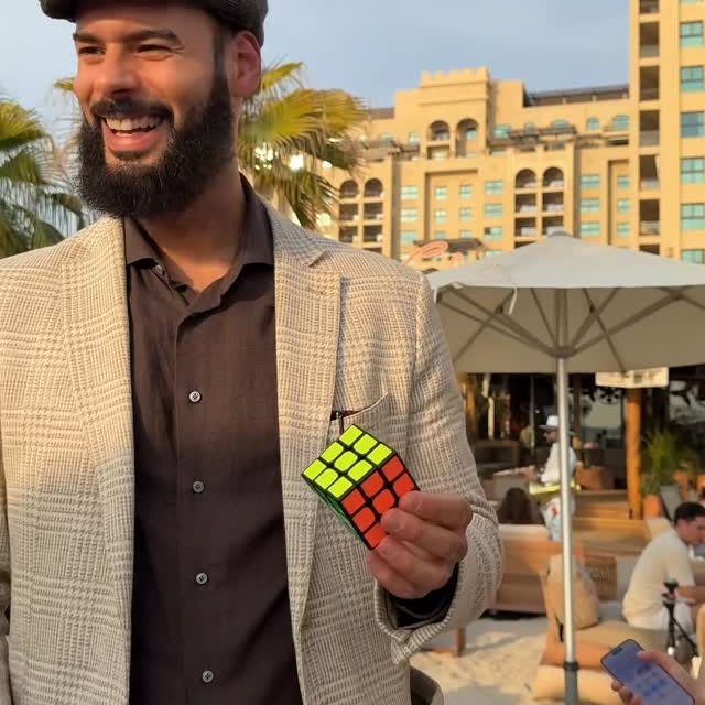  .......ndbeats   'recent posts' 