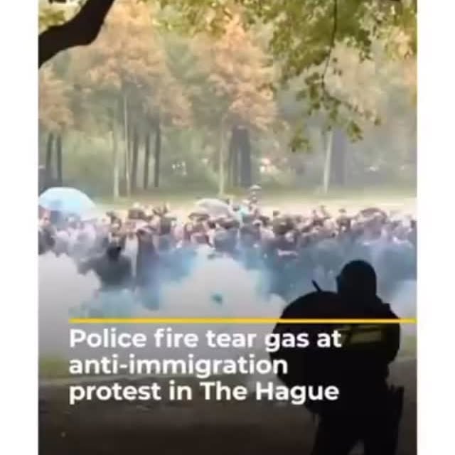  ..........gettinghurt   'recent posts' 