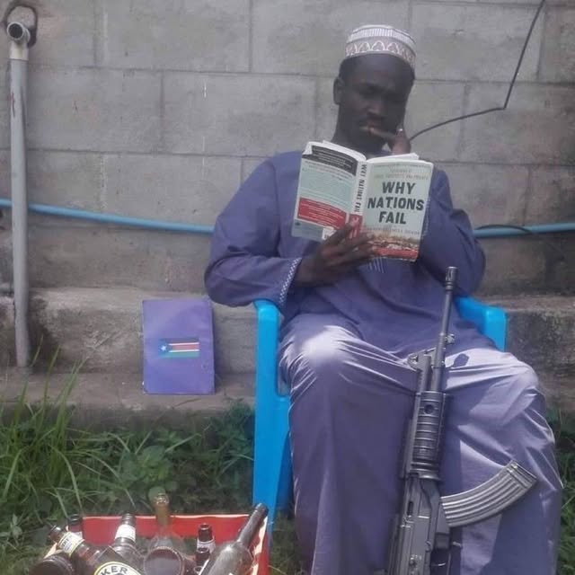  .......sdreamy   'recent posts' 