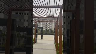  .........eal Estate  'recent videos' 