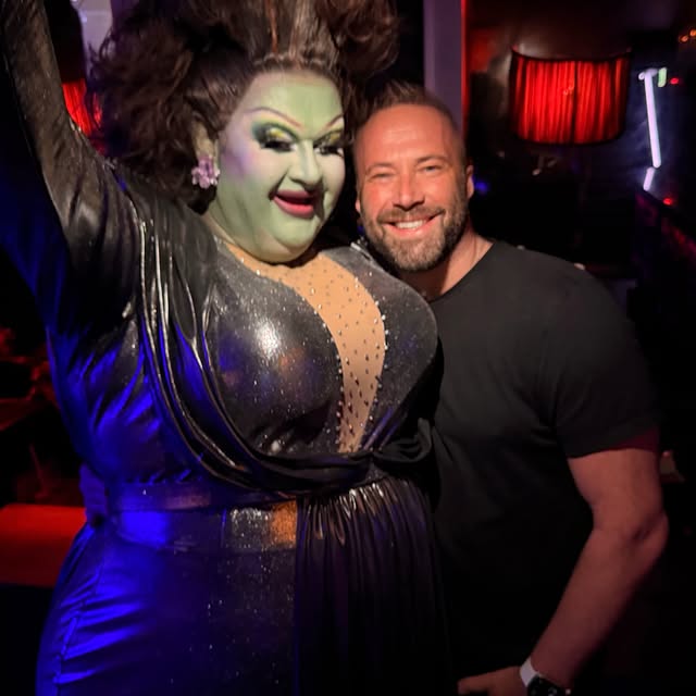  ......ennells   'recent posts' 