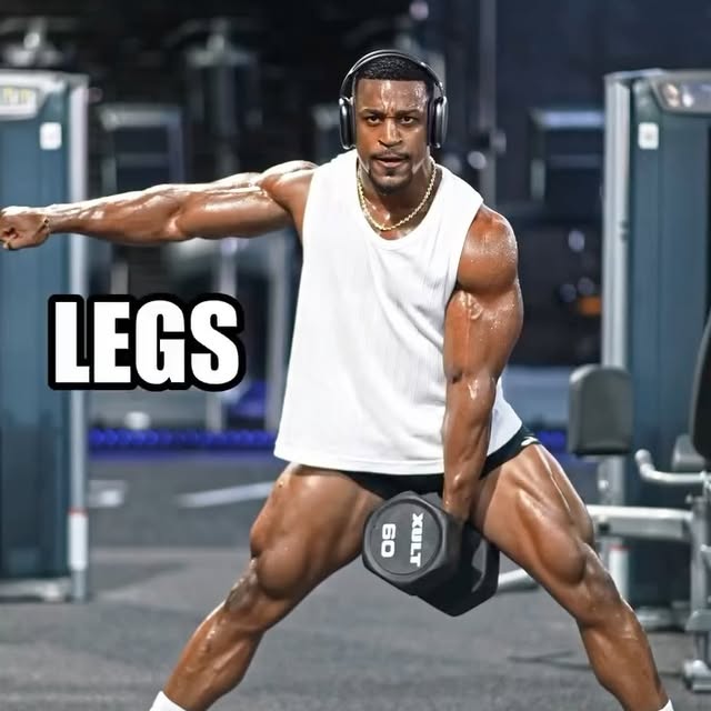  ....ypers   'recent posts' 