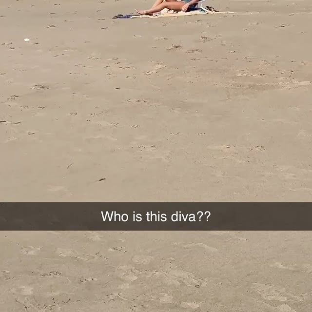  ..rl   'recent posts' 