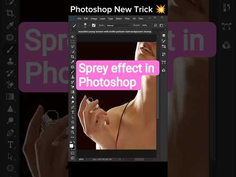  ....hNest  'recent videos' 