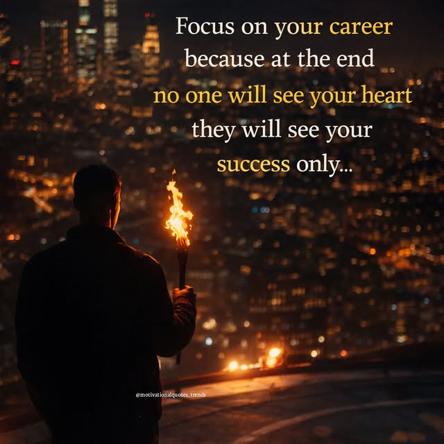  ............quotes_trends   'recent posts' 