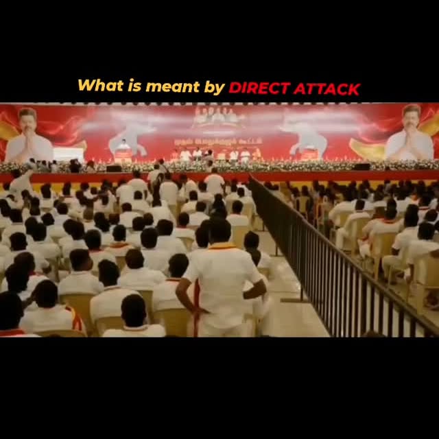  ....._memes   'recent posts' 