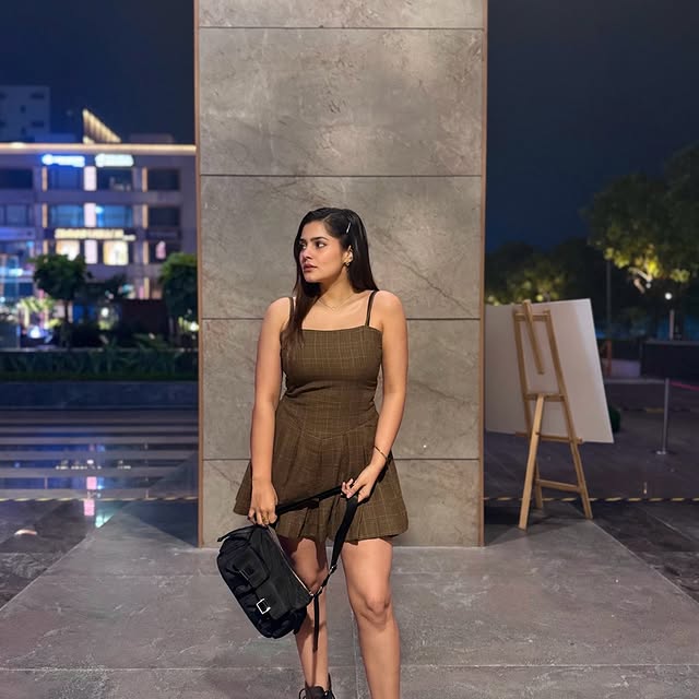  ......ragati   'recent posts' 