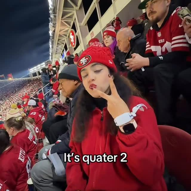  ......annett   'recent posts' 