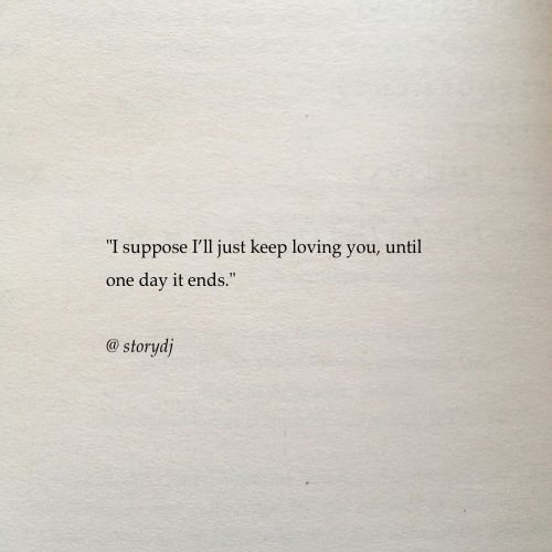  ...rydj   'recent posts' 