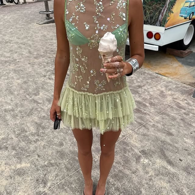  ......andmore   'recent posts' 