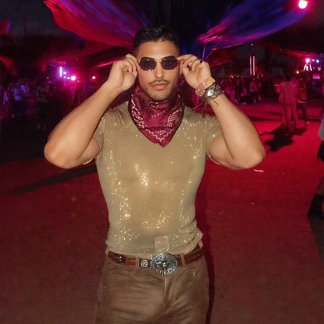  .....orella   'recent posts' 