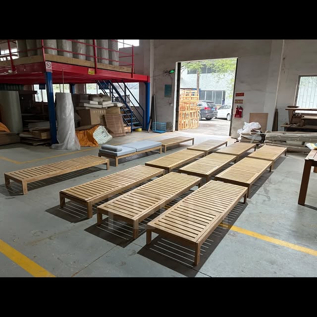  ......living   'recent posts' 