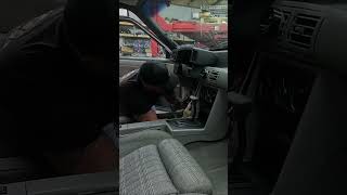  ......t Media  'recent videos' 