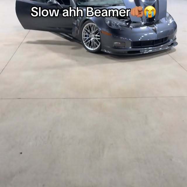  ....ation   'recent posts' 