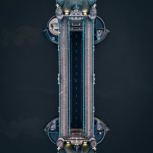  ......photos   'recent posts' 