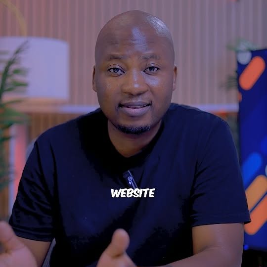  ....ief_   'recent posts' 