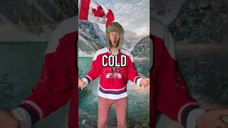  ......intilla  'recent videos' 