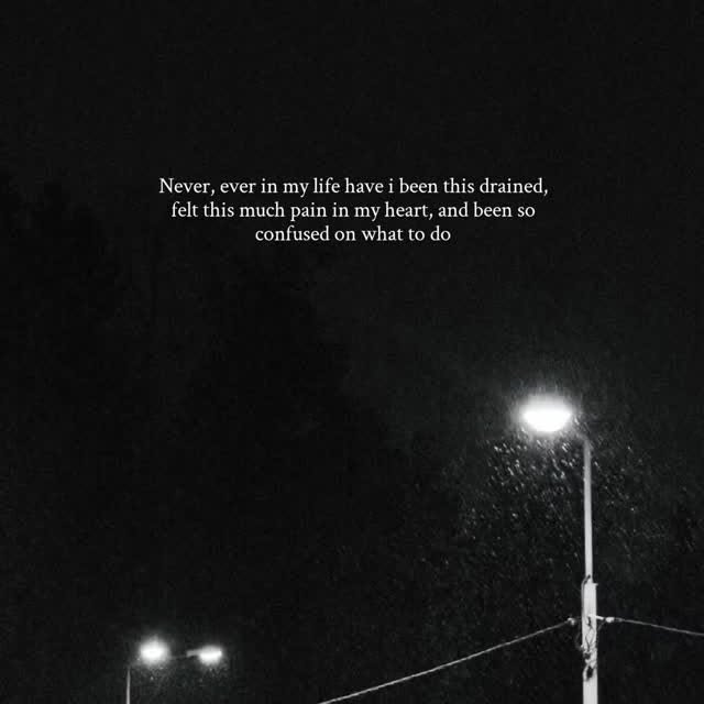  ....writ   'recent posts' 