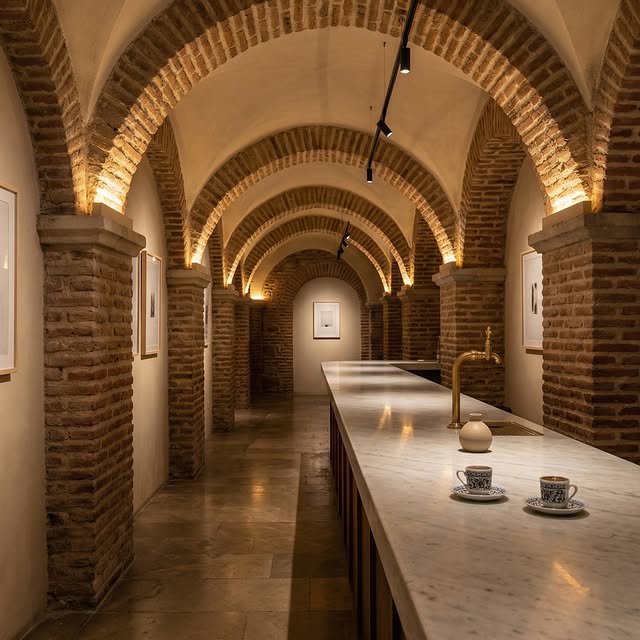  .......magazine   'recent posts' 