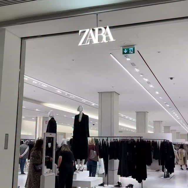  .....woodx   'recent posts' 