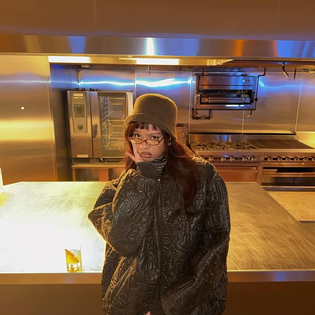  .....hamps   'recent posts' 