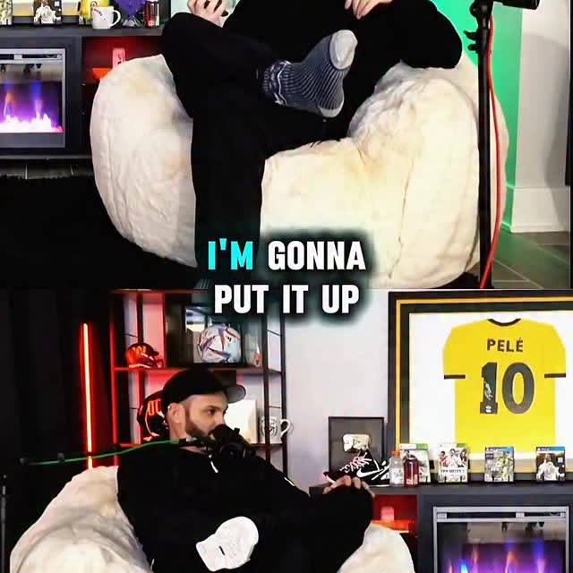  .......lz_edits   'recent posts' 