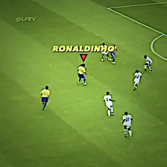  ......sport_   'recent posts' 