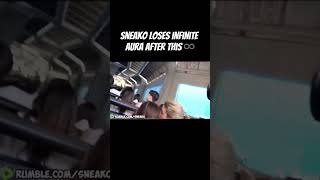  ....koLit  'recent videos' 